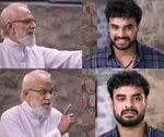 tovino thomas memes, memes, plain memes, tovino thomas plain meme, malayalam memes - Avidutthe idavakayile motor kedu vannalum ninne njaan vilikkum
